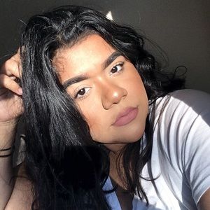 Meet your Posher, Diana